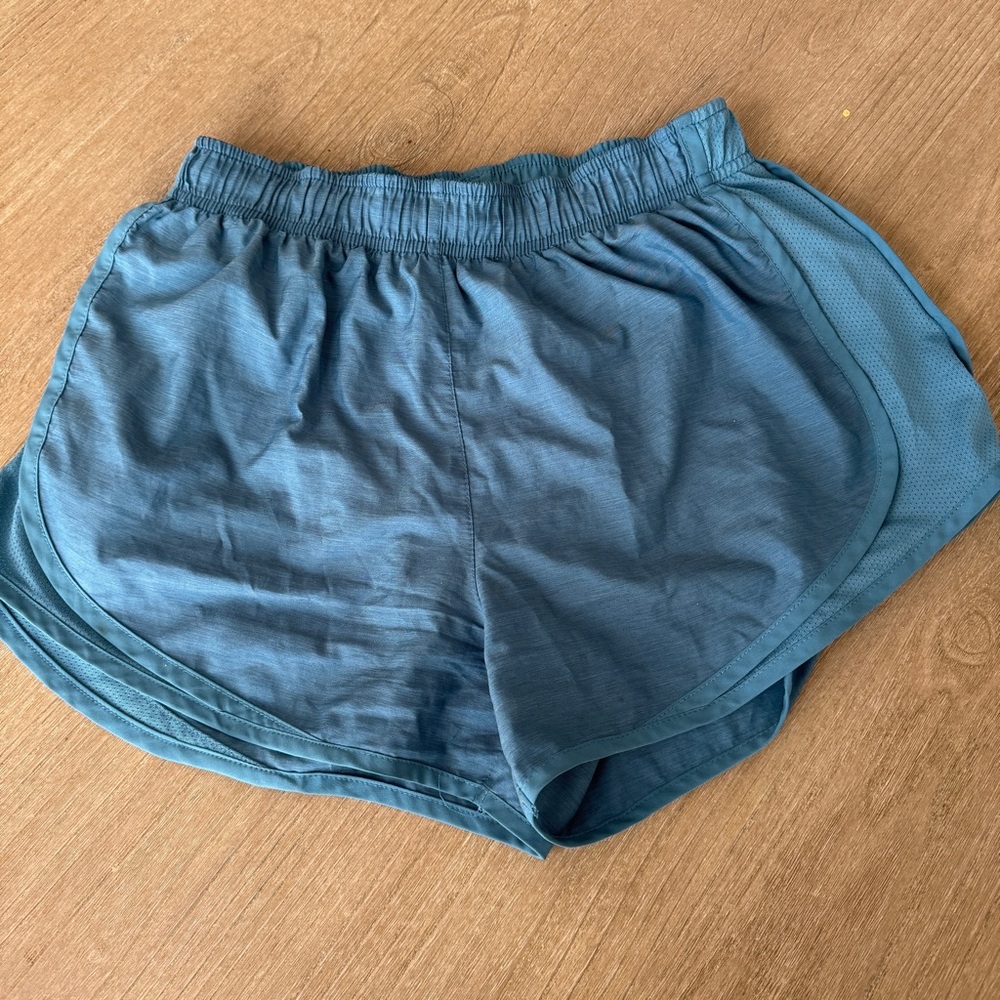 Nike Dri Fit Shorts - Small. New without tags.